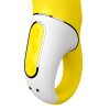 sextoy yummy sunshine 1 6