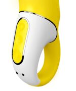 sextoy yummy sunshine 1 6