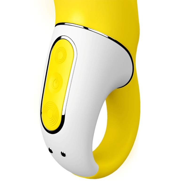 sextoy yummy sunshine 1 6