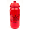 shaker pour lubrifiant 500ml 1