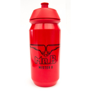 shaker pour lubrifiant 500ml 1