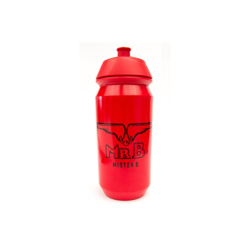 shaker pour lubrifiant 500ml 1