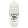shaker pour lubrifiant 500ml