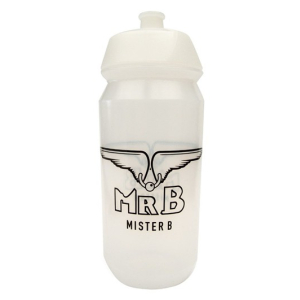 shaker pour lubrifiant 500ml