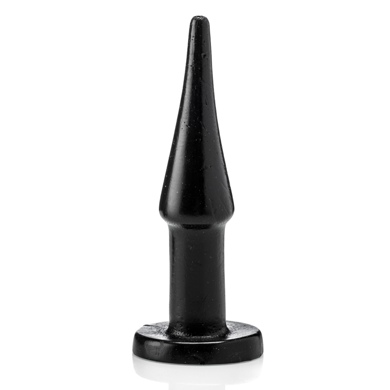 sharp 2 18 x 4 cm scaled