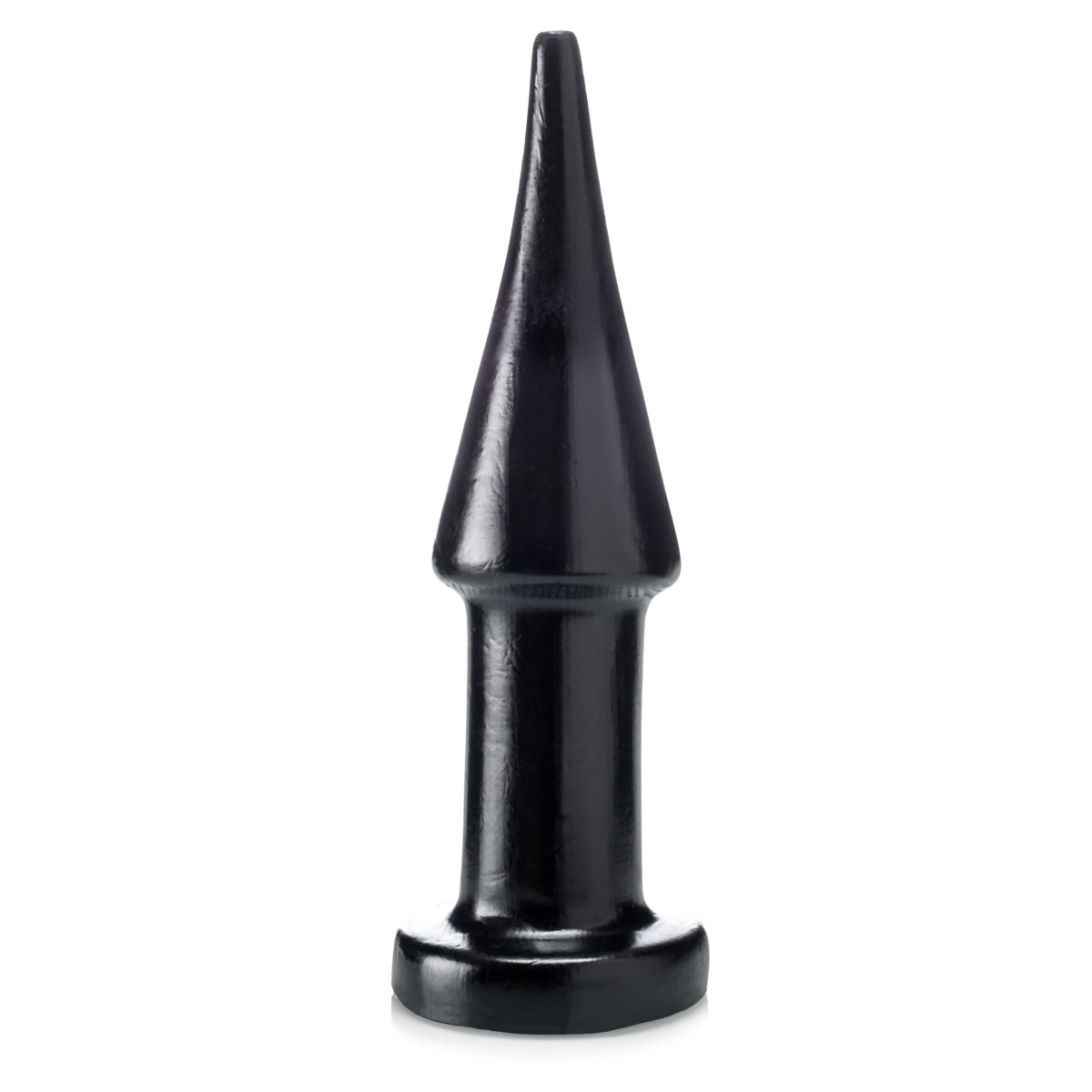 sharp 4 205 x 57 cm 1 scaled