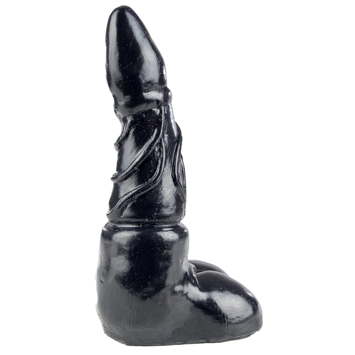 sharpix 18 x 55 cm 1 scaled