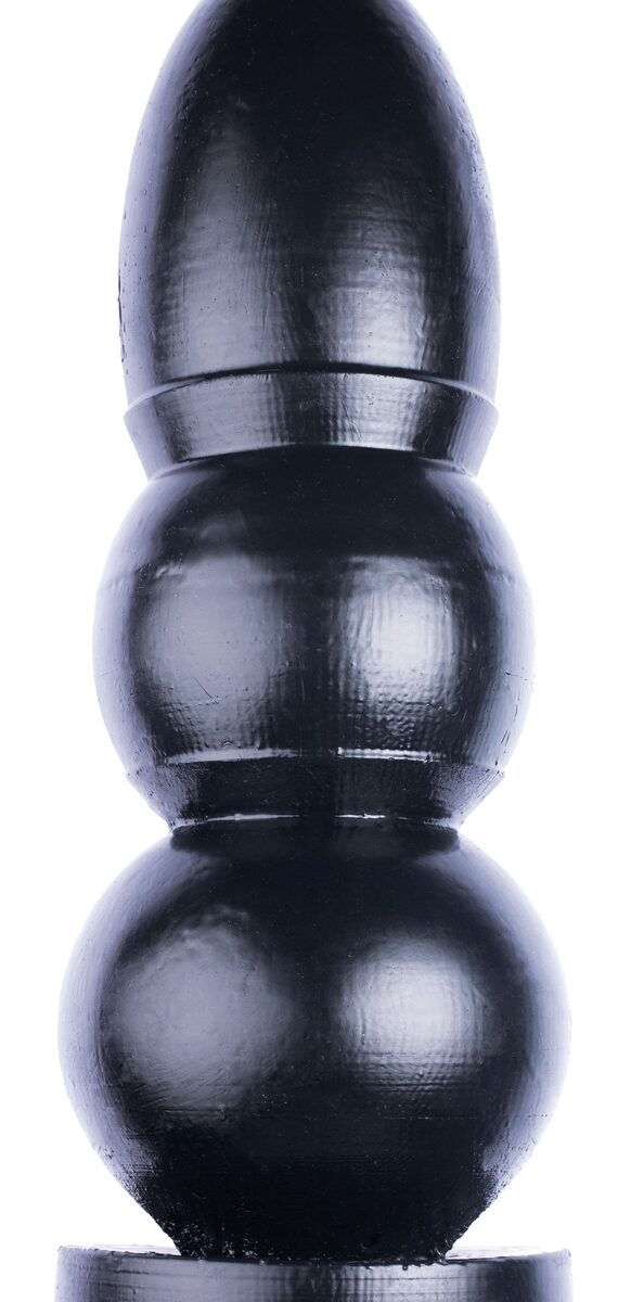 shell that 33 x 115cm