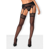 shibu stockings black 2