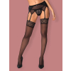 shibu stockings black 3