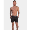 short barcode pride noir 2