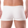 short brady blanc 1