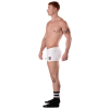 short brady blanc 2 scaled