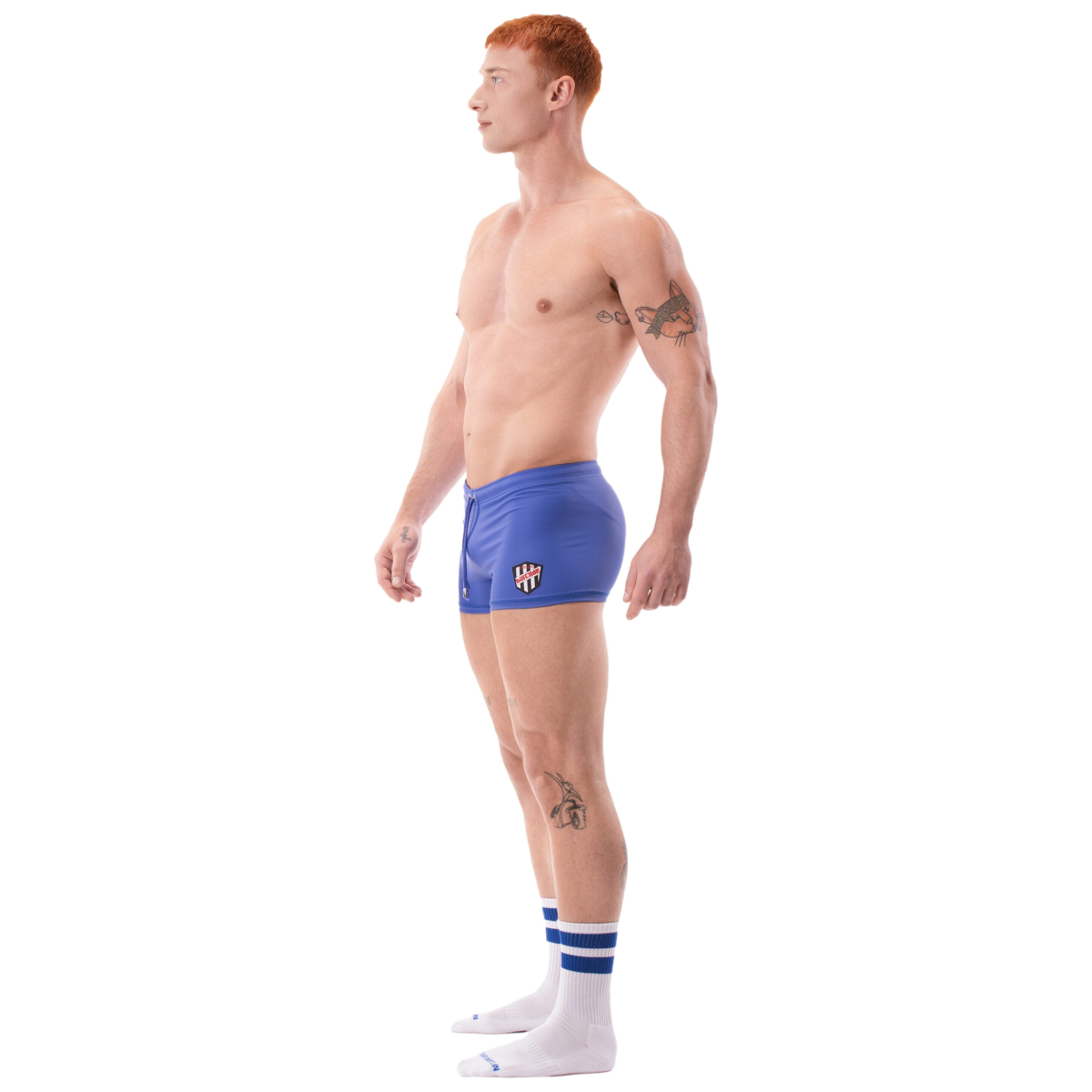 short brady bleu 2 scaled