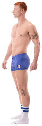 short brady bleu 2 scaled