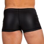 short brady noir 2
