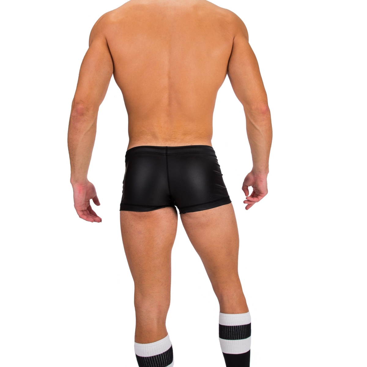 short brady noir 4 scaled