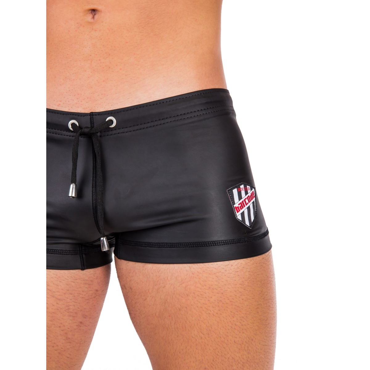 short brady noir 5 scaled