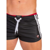 short byron laboratory noir blanc 5 scaled