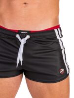 short byron laboratory noir blanc 5 scaled