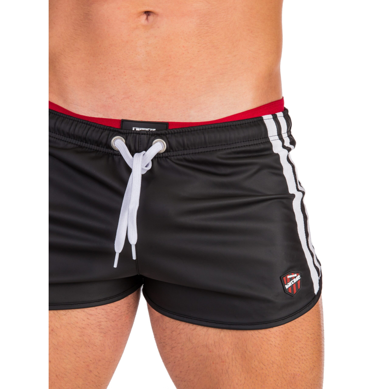 short byron laboratory noir blanc 5 scaled