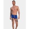 short costa blue 2