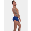 short costa blue 3
