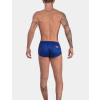 short costa blue 4