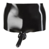 short en latex avec gaine de penis 3