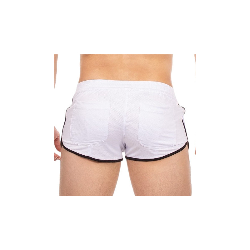 short norfok blanc 1