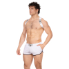 short norfok blanc 3