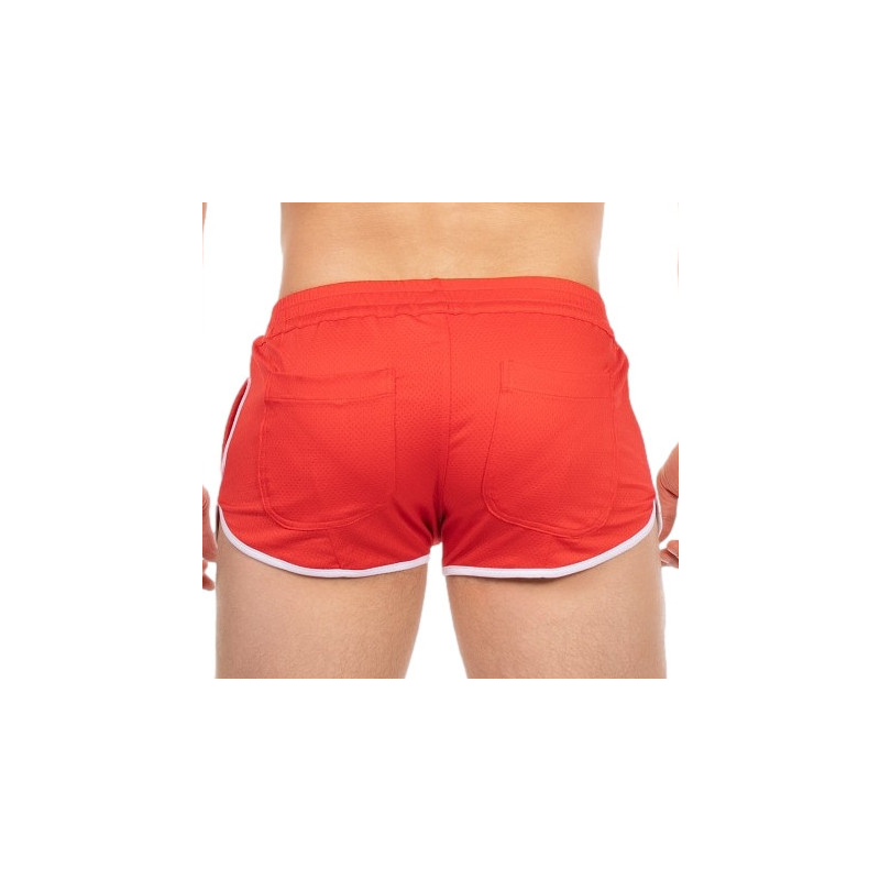 short norfok rouge 1