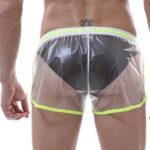 short storm transparent 1