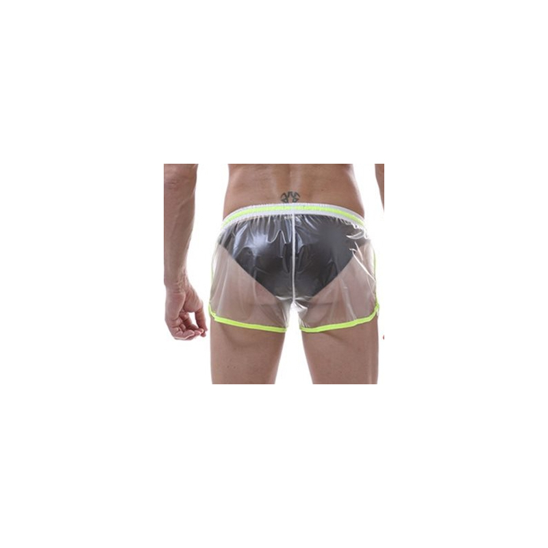 short storm transparent 1
