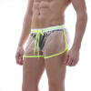short storm transparent 4