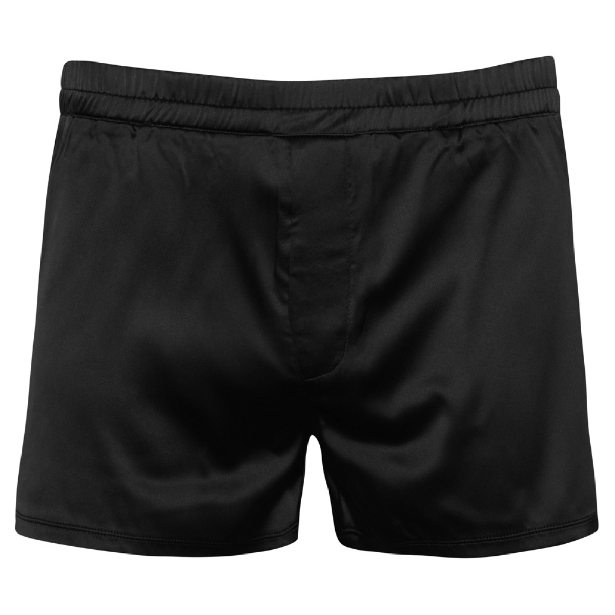 short tilleo noir 3