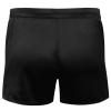 short tilleo noir 4