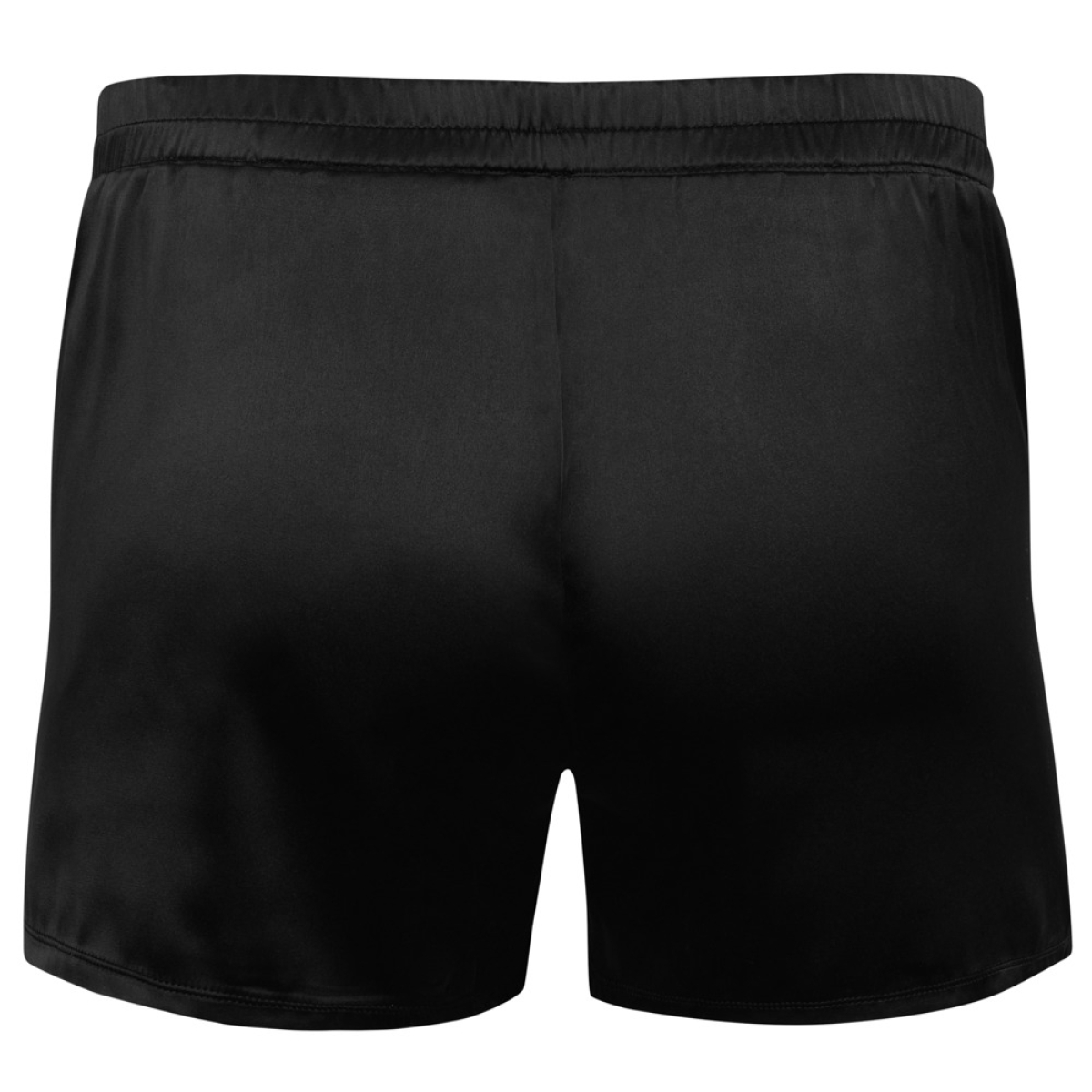 short tilleo noir 4