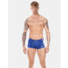 short timur bleu scaled