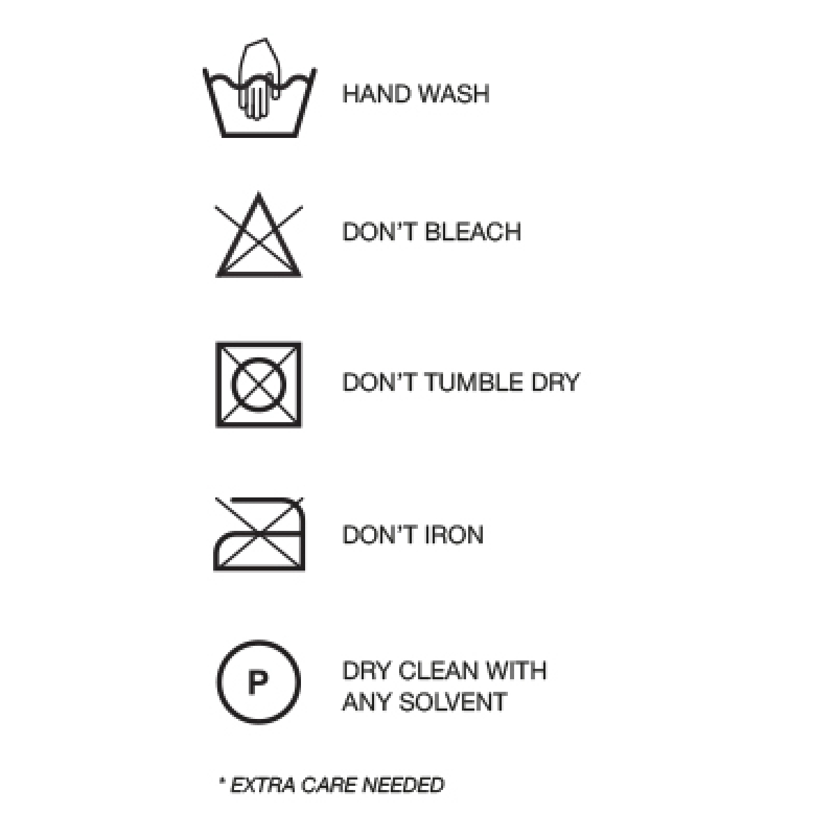 short zulu noir bleu 4