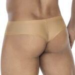 shorty cheeky beige 1