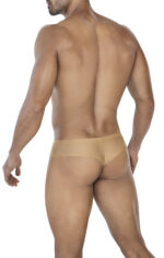 shorty cheeky beige 3