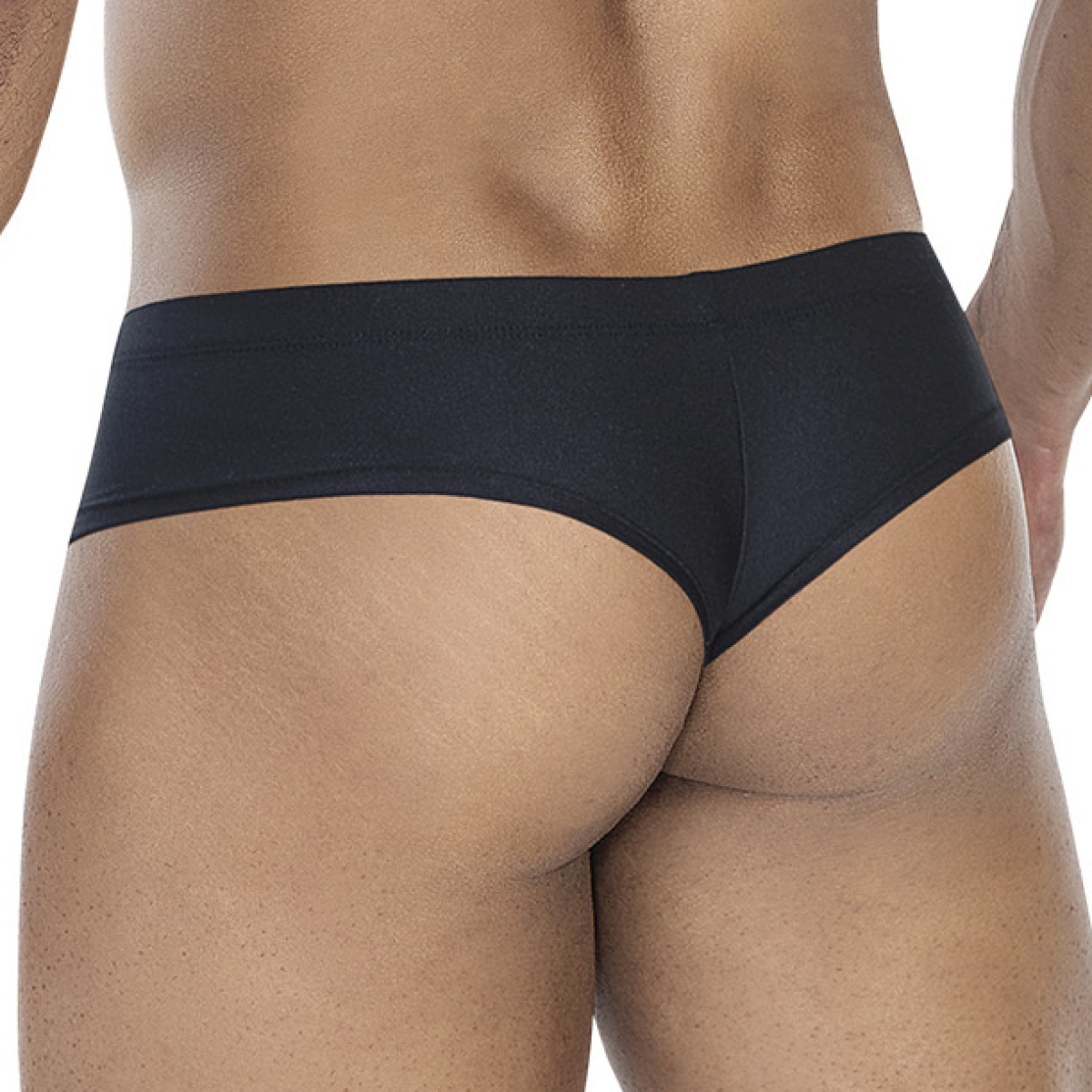 shorty cheeky noir 1