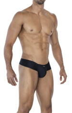 shorty cheeky noir 2