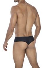 shorty cheeky noir 3