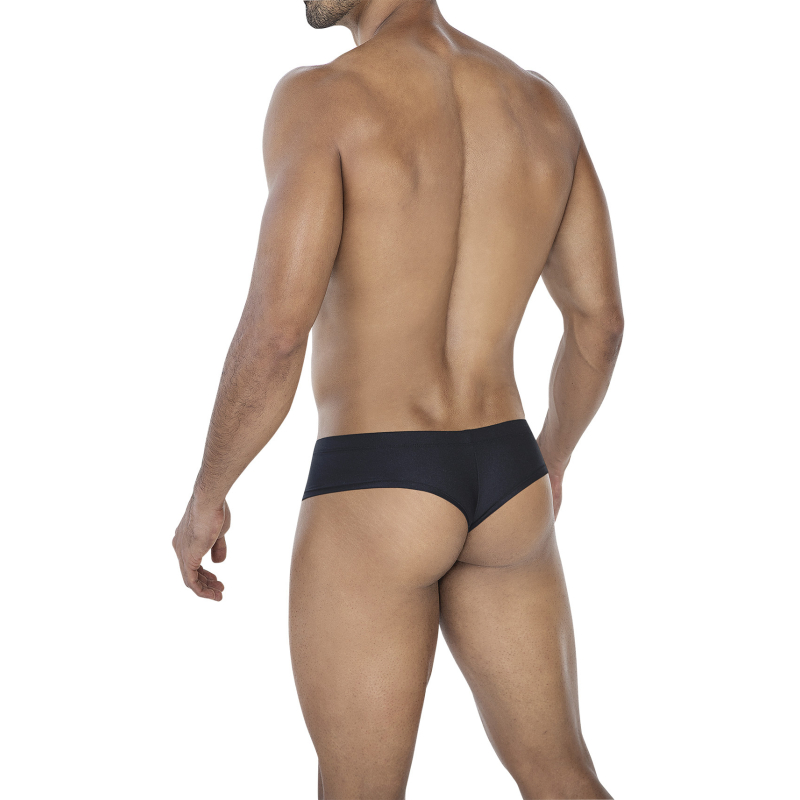 shorty cheeky noir 3