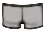 shorty sexy a zip hileo noir 4