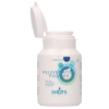 shots rejuvenation powder 35 g 1