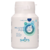 shots rejuvenation powder 35 g