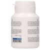 shots rejuvenation powder 35 g 2